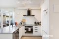 Property photo of 100/120-150 Sturt Street Southbank VIC 3006