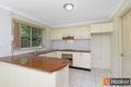 Property photo of 1/38 Marcia Street Toongabbie NSW 2146