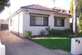 Property photo of 392 Kingsgrove Road Kingsgrove NSW 2208