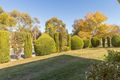 Property photo of 23 Sid Barnes Crescent Gordon ACT 2906