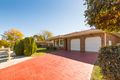 Property photo of 23 Sid Barnes Crescent Gordon ACT 2906