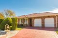 Property photo of 23 Sid Barnes Crescent Gordon ACT 2906