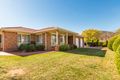 Property photo of 23 Sid Barnes Crescent Gordon ACT 2906