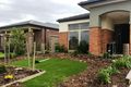 Property photo of 12 Yellow Gum Way Manor Lakes VIC 3024