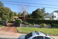 Property photo of 10 Albert Street Upper Ferntree Gully VIC 3156