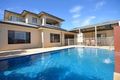 Property photo of 5 Monaro Way Hocking WA 6065