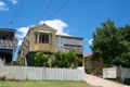 Property photo of 61 Holmesbrook Street Ashgrove QLD 4060