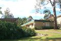 Property photo of 3/4 Ramu Street Eagleby QLD 4207