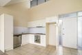 Property photo of 3 Court Street Ipswich QLD 4305