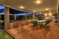 Property photo of 17 Sheldon Street Piara Waters WA 6112