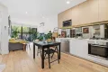 Property photo of G3/4 Station Street Blackburn VIC 3130