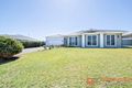 Property photo of 10 Spring Court Dubbo NSW 2830