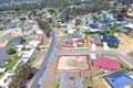 Property photo of 37 John Street Kangaroo Flat VIC 3555