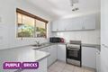 Property photo of 21 Glendale Crescent Browns Plains QLD 4118
