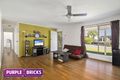 Property photo of 21 Glendale Crescent Browns Plains QLD 4118