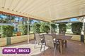 Property photo of 21 Glendale Crescent Browns Plains QLD 4118