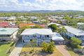Property photo of 12 Ashgrove Crescent Taranganba QLD 4703