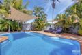 Property photo of 12 Ashgrove Crescent Taranganba QLD 4703