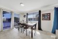 Property photo of 12 Ashgrove Crescent Taranganba QLD 4703