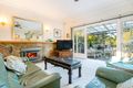 Property photo of 16 The Crest Frankston South VIC 3199