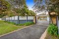 Property photo of 16 The Crest Frankston South VIC 3199