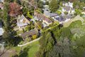 Property photo of 16 The Crest Frankston South VIC 3199