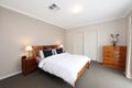 Property photo of 2/19 Pinnacle Avenue Ferntree Gully VIC 3156