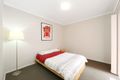 Property photo of 2/19 Pinnacle Avenue Ferntree Gully VIC 3156