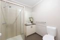 Property photo of 2/19 Pinnacle Avenue Ferntree Gully VIC 3156