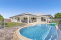 Property photo of 27 Hetherton Street Smithfield QLD 4878