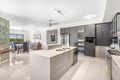 Property photo of 27 Hetherton Street Smithfield QLD 4878