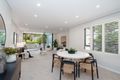 Property photo of 56/10 Marian Street Killara NSW 2071