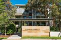 Property photo of 56/10 Marian Street Killara NSW 2071