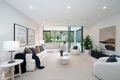 Property photo of 56/10 Marian Street Killara NSW 2071