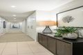Property photo of 56/10 Marian Street Killara NSW 2071