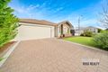 Property photo of 5 Meniscus Street Aveley WA 6069