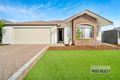 Property photo of 5 Meniscus Street Aveley WA 6069