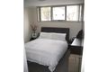 Property photo of 4/10 Thynne Street Bruce ACT 2617