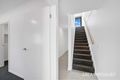 Property photo of 13 Kobe Street Deanside VIC 3336