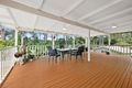 Property photo of 33 Kowree Crescent Maroochydore QLD 4558