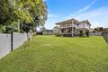 Property photo of 33 Kowree Crescent Maroochydore QLD 4558