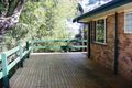 Property photo of 295 Auckland Street Bega NSW 2550