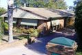 Property photo of 295 Auckland Street Bega NSW 2550