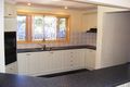 Property photo of 295 Auckland Street Bega NSW 2550