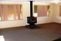 Property photo of 295 Auckland Street Bega NSW 2550