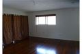 Property photo of 80 Wellington Street Ormiston QLD 4160