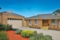Property photo of 147 Bulla Road Bulla VIC 3428