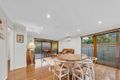 Property photo of 3 Seagull Close Blind Bight VIC 3980