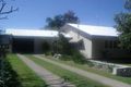 Property photo of 6 Edward Street Labrador QLD 4215