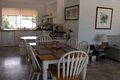 Property photo of 1/32 Kurana Street Rainbow Beach QLD 4581
